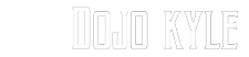 Dojo Kyle Jiu-Jitsu Watch Student Site